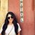 Rozlynn Gomez's profile image