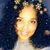 Ida Marie's profile image
