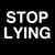 Mark Allender's profile image