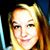 Michelle Benner's profile image