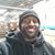 Monte L Stephens Jr.'s profile image