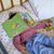 Jan Garrison Johanson's profile image