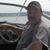 Rick Smit's profile image