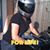 Mary Elizabeth Ciambotti's profile image