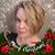 Darcee Olshavsky's profile image
