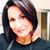 Maryanne Cesario-Vansciver's profile image