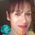 Dina Damaris Roman's profile image