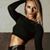 Natali Rich's profile image