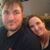 Jacqulyn Fay Cavins's profile image