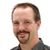 Gerald Warren Schott's profile image