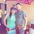 Jaclyn Coon Wooldridge's profile image