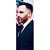 Salvatore Abbruzzese's profile image