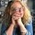 Susan Peoples's profile image