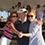 Lisa Koshansky's profile image