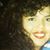 Anna Corral's profile image