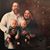 Meghan Grebner Conant's profile image