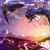 Andrew Kerns's profile image