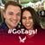 Bryce Dressler's profile image