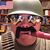 David Laffineuse's profile image