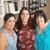 Theresa Pacheco's profile image