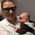 Kerry Benoit Willett's profile image