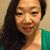 Eunie Buford's profile image