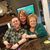 Nancy Leam's profile image