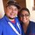 Jonathan Melory Munoz's profile image