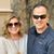 Traci Biddle Roper's profile image