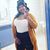 Michal Stowers's profile image
