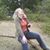 Della Mowell's profile image