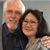 Teresa Chin Schoonmaker's profile image