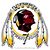 Robert Mitchell's profile image