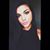 Brittany EauClaire's profile image