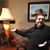 Chip Powell's profile image