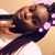 Galisa Bailey's profile image