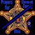 Stephanie Cahill's profile image
