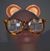 Monica Minor's profile image