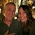 Dave Michelle SaambSaam Shaw's profile image