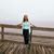 Angela Kenmar Hurst's profile image