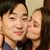 Dan Blakeman's profile image