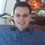 José Villalobos's profile image