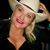 Jacqui Hyden's profile image