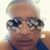 Tyrus Laxey's profile image