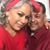 Leticia Cortes's profile image
