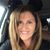 Lisa Giannotta Cabrera's profile image