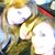 Mona South's profile image