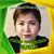 Rochelle Chavez's profile image