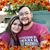 Andrew Nguyen's profile image