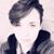 Morgan Smith's profile image